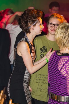 Bild 1438 - Latuff 21014 die Wiemersdorfer Karnevalsveranstaltung